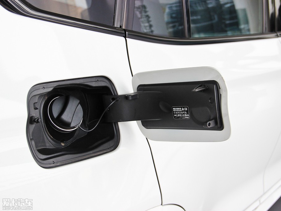 2013RX3Mڣ Ŀ xDrive35i A