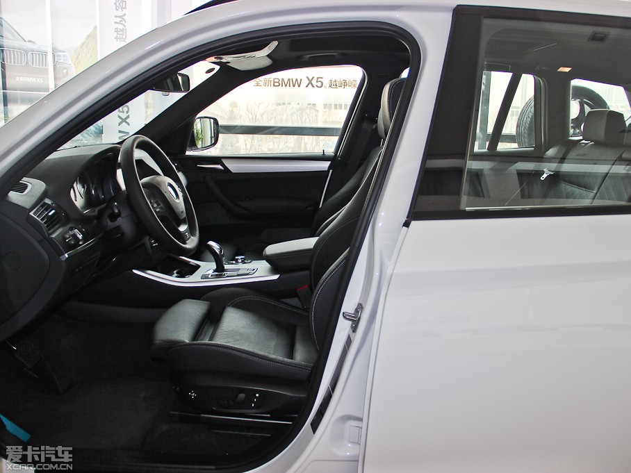 2013RX3Mڣ Ŀ xDrive35i A