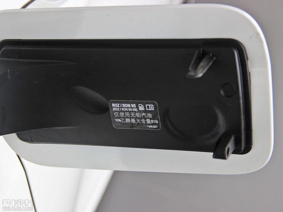 2013RX3Mڣ Ŀ xDrive35i A