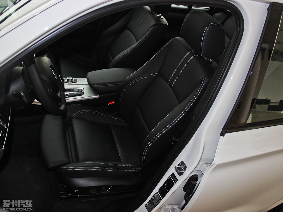 2013RX3M(jn)ڣ Ŀ xDrive35i A