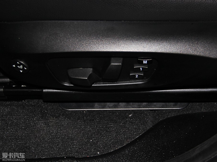 2013RX3Mڣ Ŀ xDrive35i A