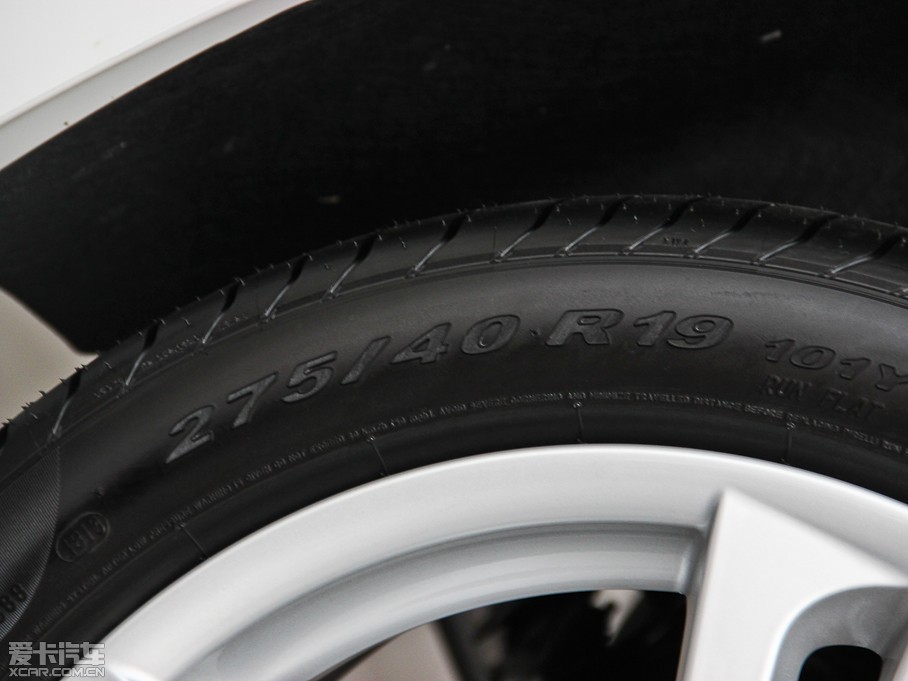 2013RX3M(jn)ڣ Ŀ xDrive35i A