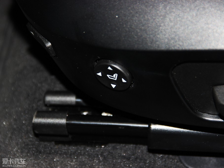 2013RX3Mڣ Ŀ xDrive35i A