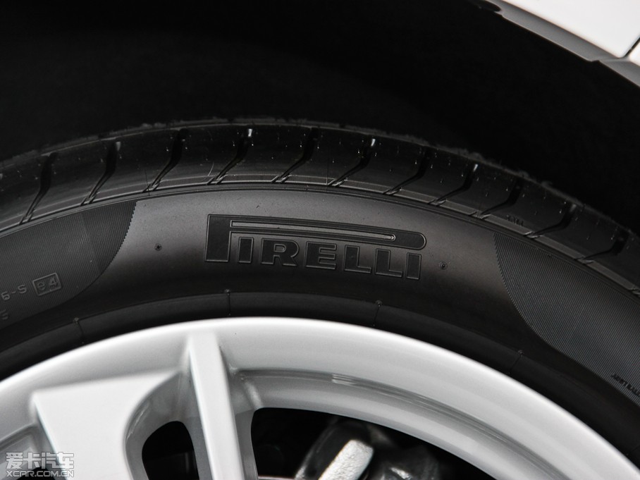 2013RX3Mڣ Ŀ xDrive35i A