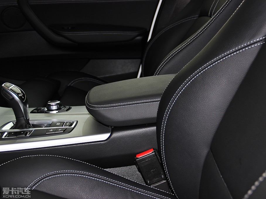 2013RX3Mڣ Ŀ xDrive35i A