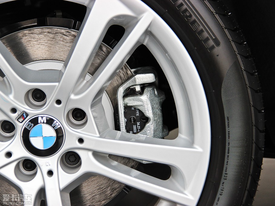 2013RX3M(jn)ڣ Ŀ xDrive35i A