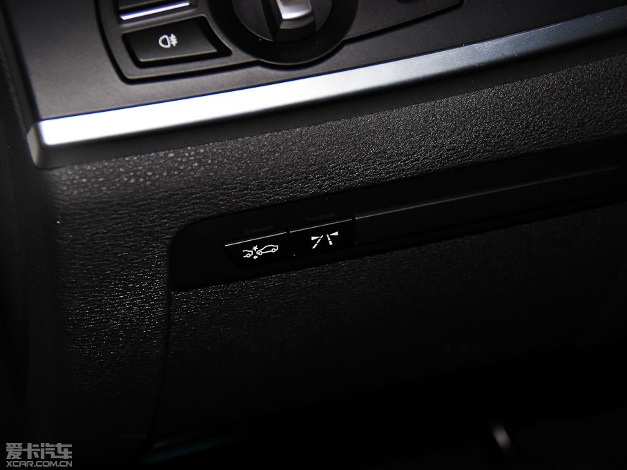 2013RX3M(jn)ڣ Ŀ xDrive35i A