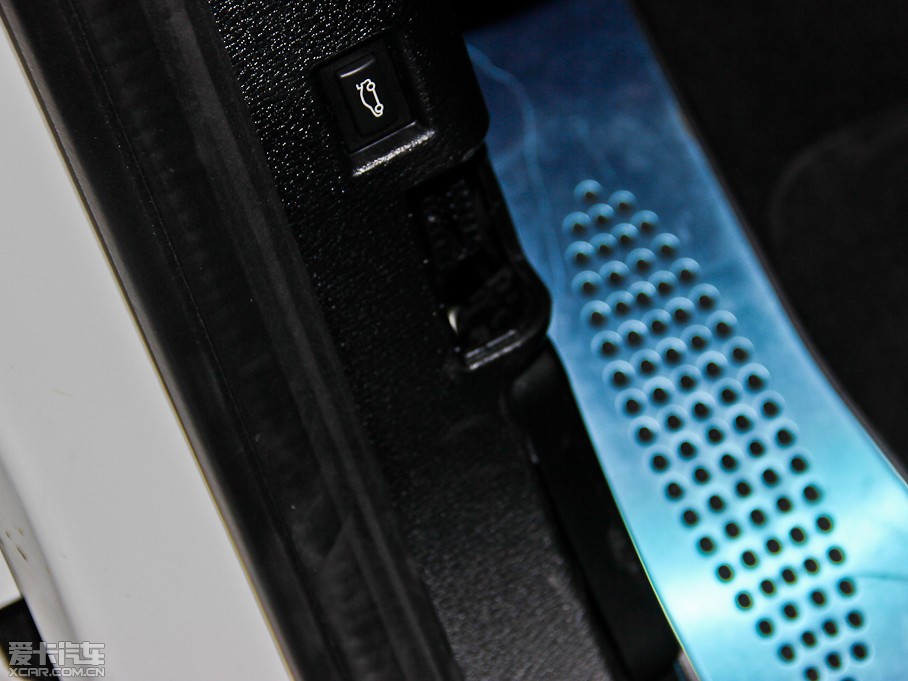 2013RX3Mڣ Ŀ xDrive35i A