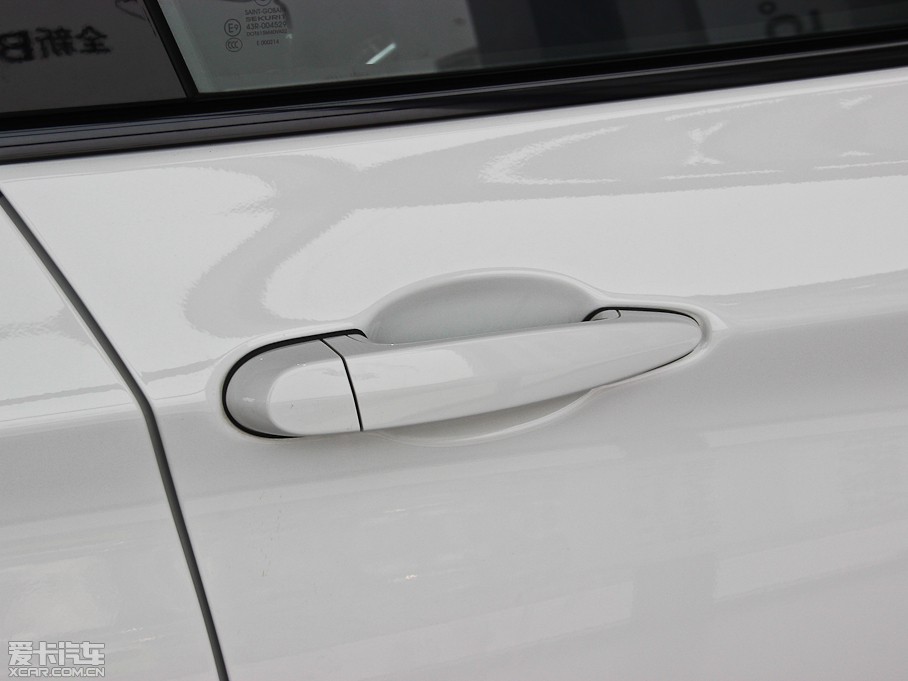 2013RX3Mڣ Ŀ xDrive35i A