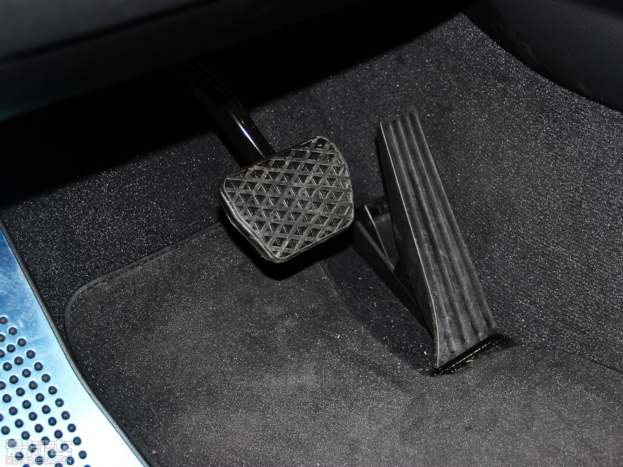 2013RX3Mڣ Ŀ xDrive35i A