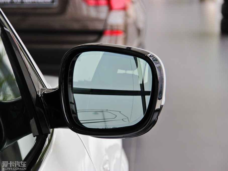 2013RX3Mڣ Ŀ xDrive35i A