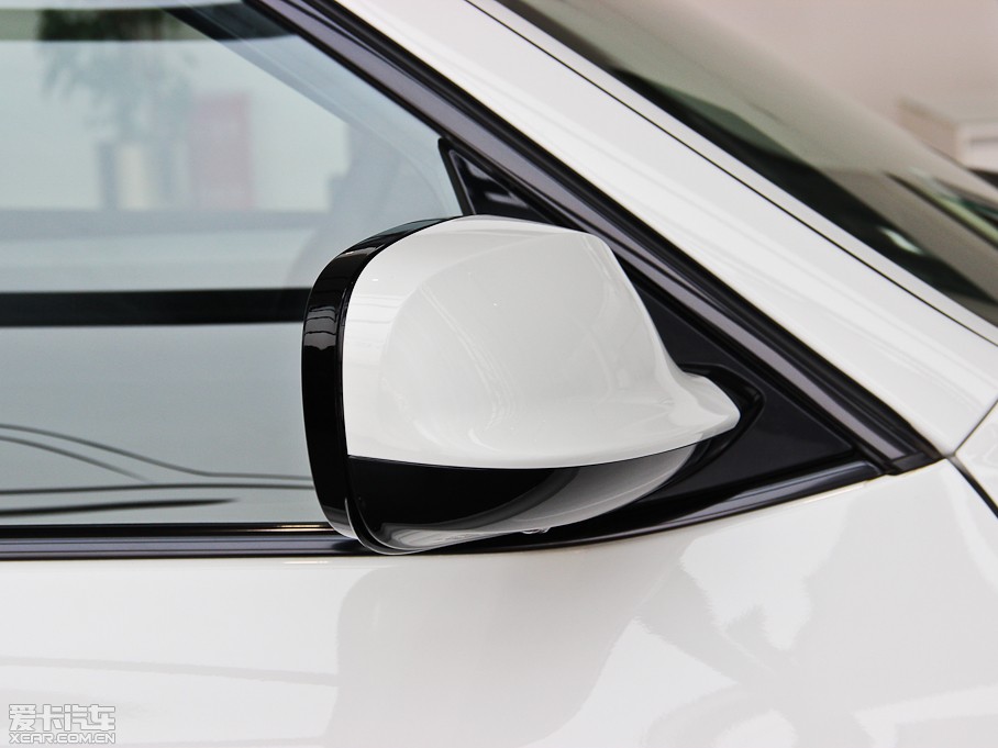 2013RX3Mڣ Ŀ xDrive35i A