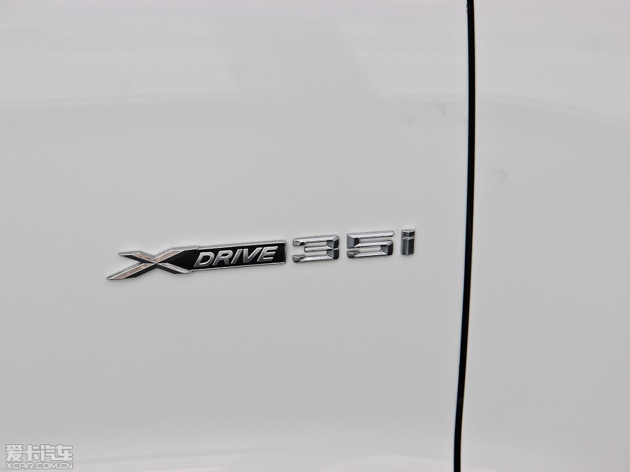 2013RX3Mڣ Ŀ xDrive35i A