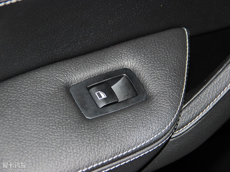 2013RX3M(jn)ڣ Ŀ xDrive35i A