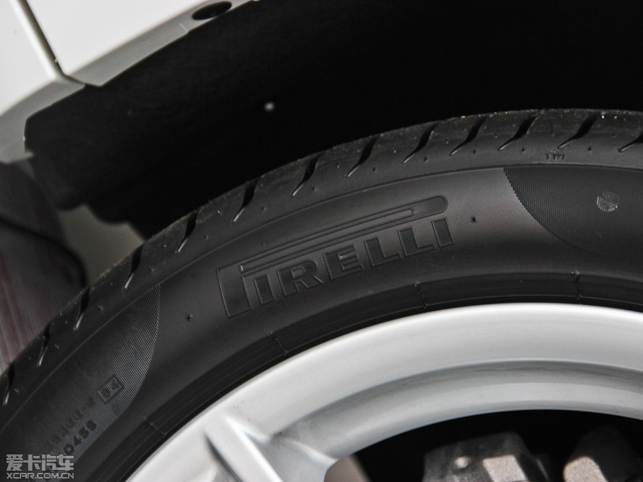 2013RX3Mڣ Ŀ xDrive35i A