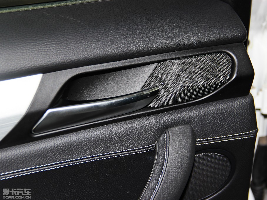 2013RX3Mڣ Ŀ xDrive35i A