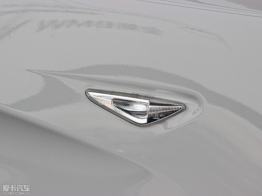 2013RX3Mڣ Ŀ xDrive35i A