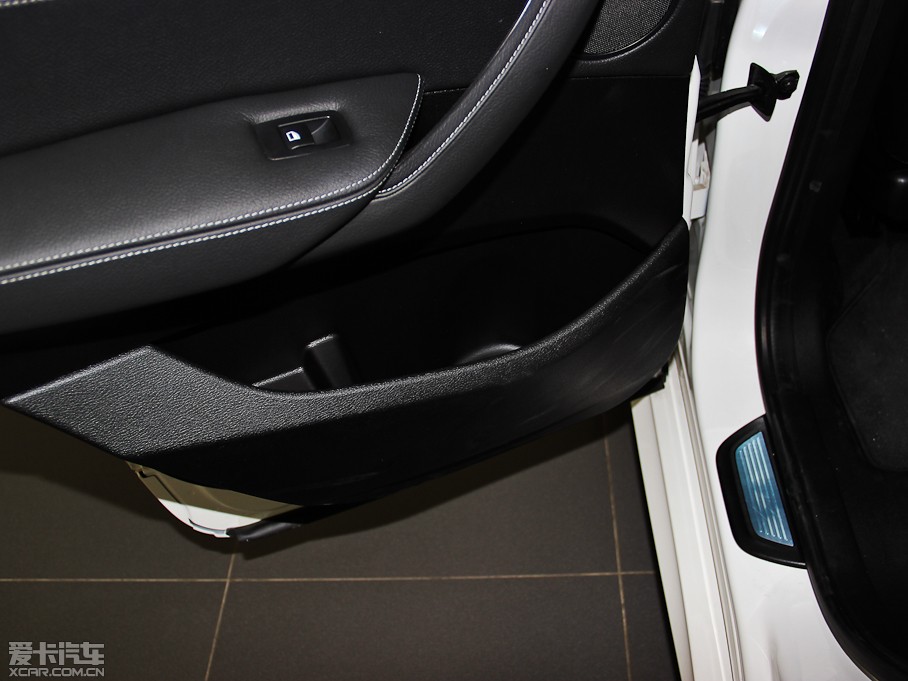 2013RX3M(jn)ڣ Ŀ xDrive35i A