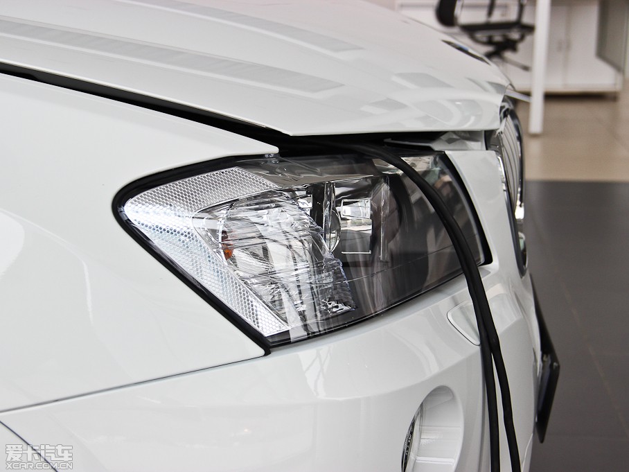 2013RX3Mڣ Ŀ xDrive35i A