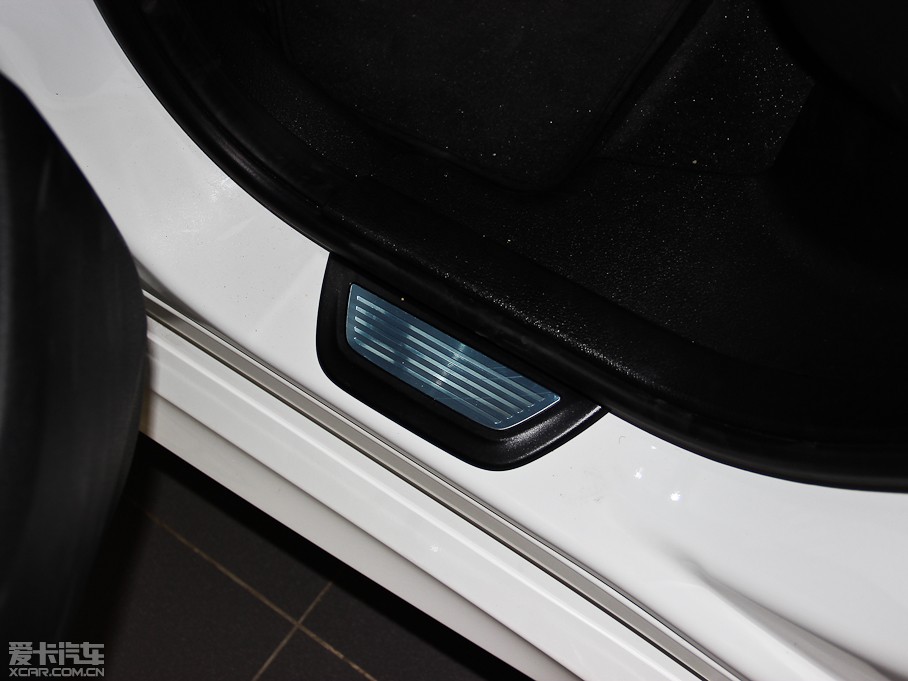 2013RX3Mڣ Ŀ xDrive35i A