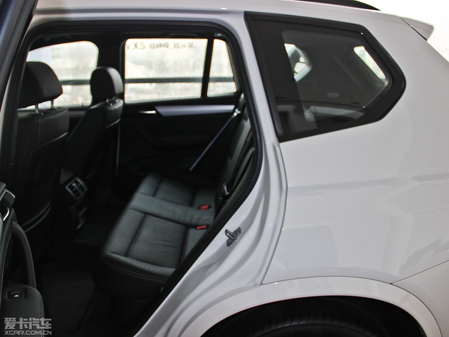 2013RX3Mڣ Ŀ xDrive35i A