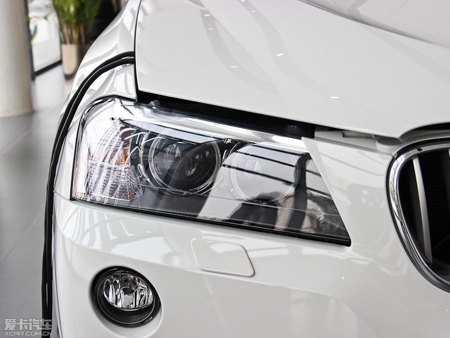 2013RX3M(jn)ڣ Ŀ xDrive35i A