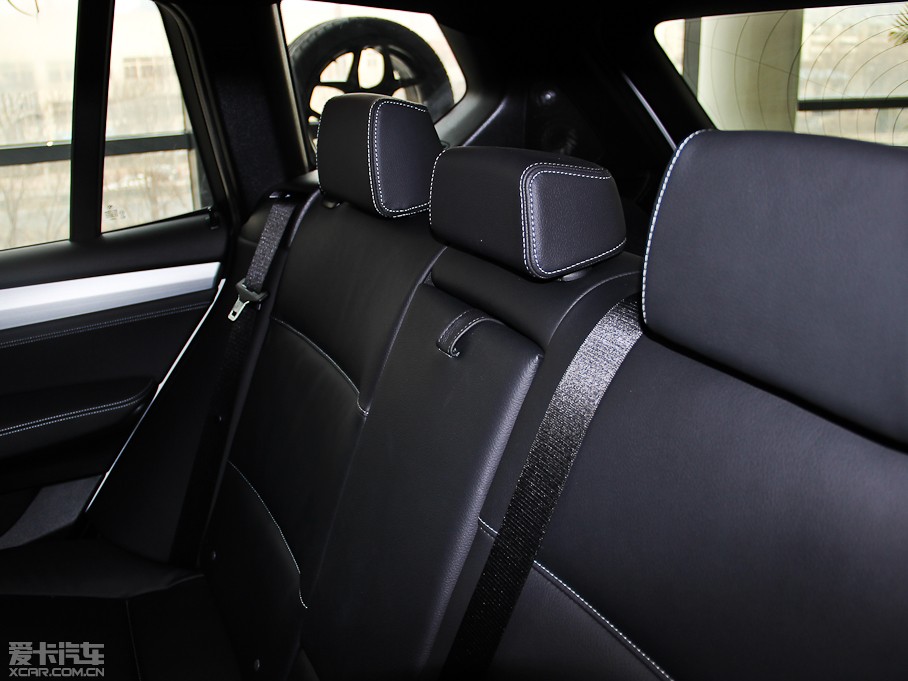 2013RX3Mڣ Ŀ xDrive35i A