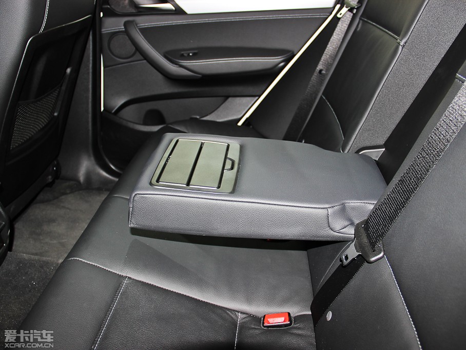 2013RX3Mڣ Ŀ xDrive35i A