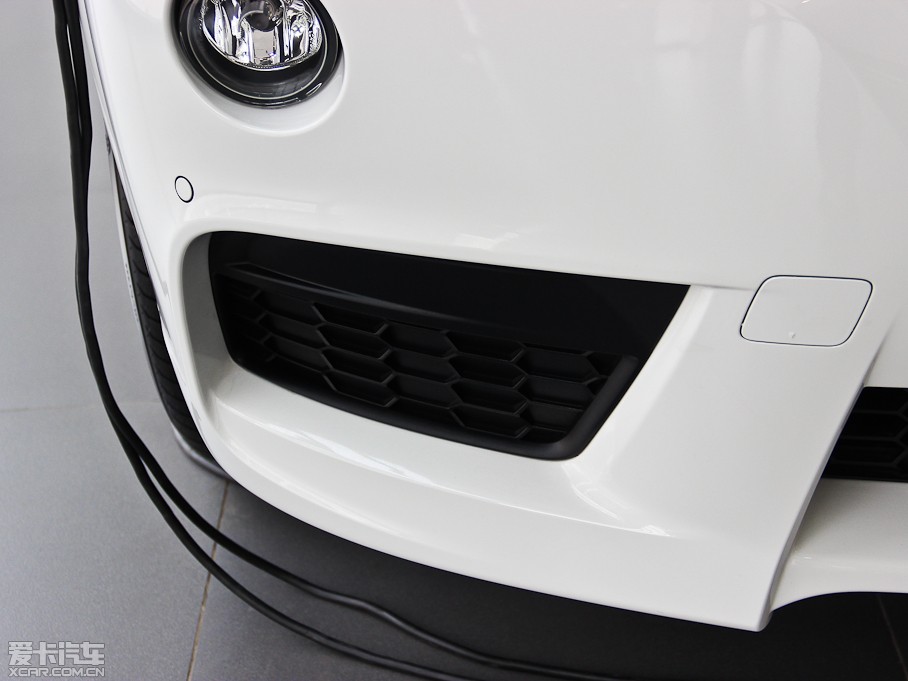 2013RX3Mڣ Ŀ xDrive35i A