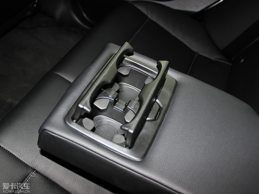 2013RX3M(jn)ڣ Ŀ xDrive35i A