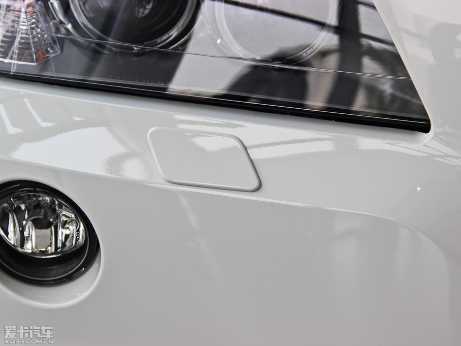 2013RX3M(jn)ڣ Ŀ xDrive35i A