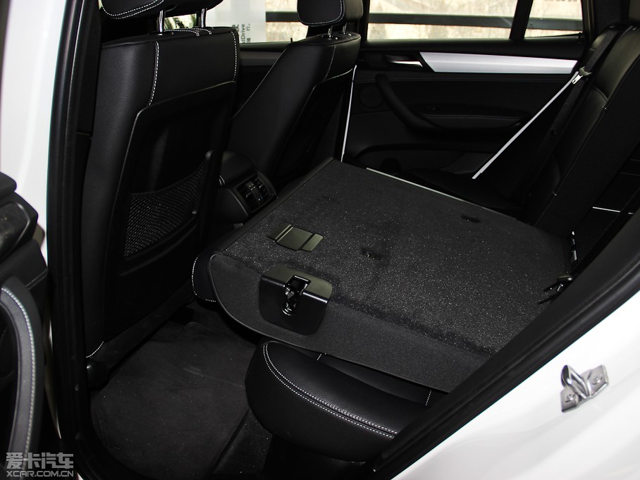 2013RX3Mڣ Ŀ xDrive35i A