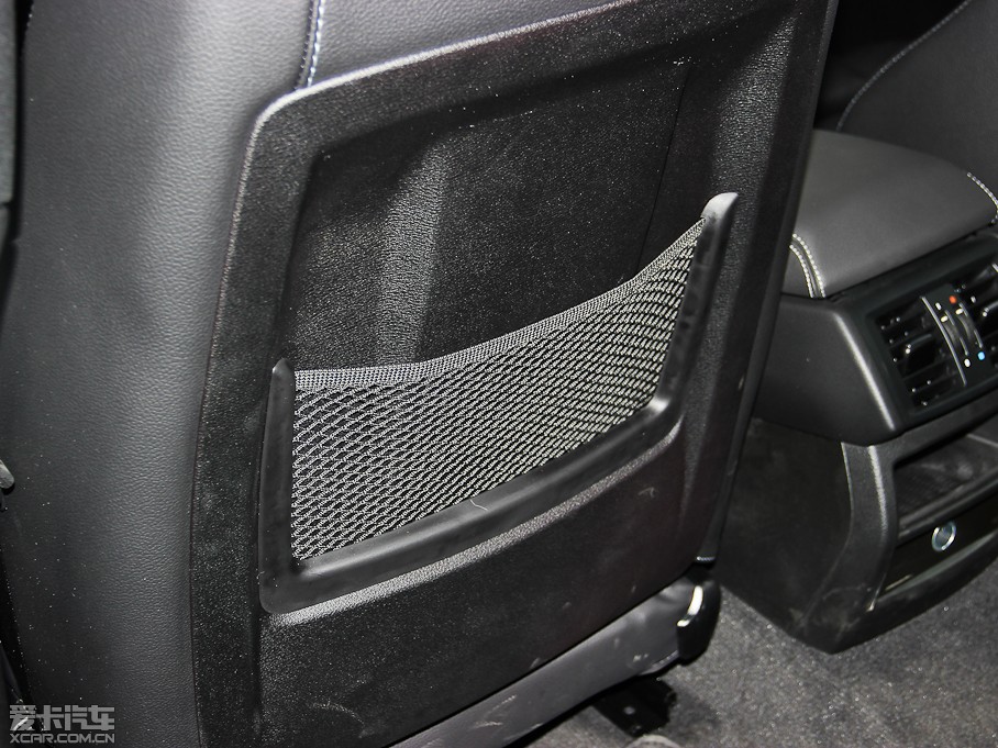 2013RX3Mڣ Ŀ xDrive35i A