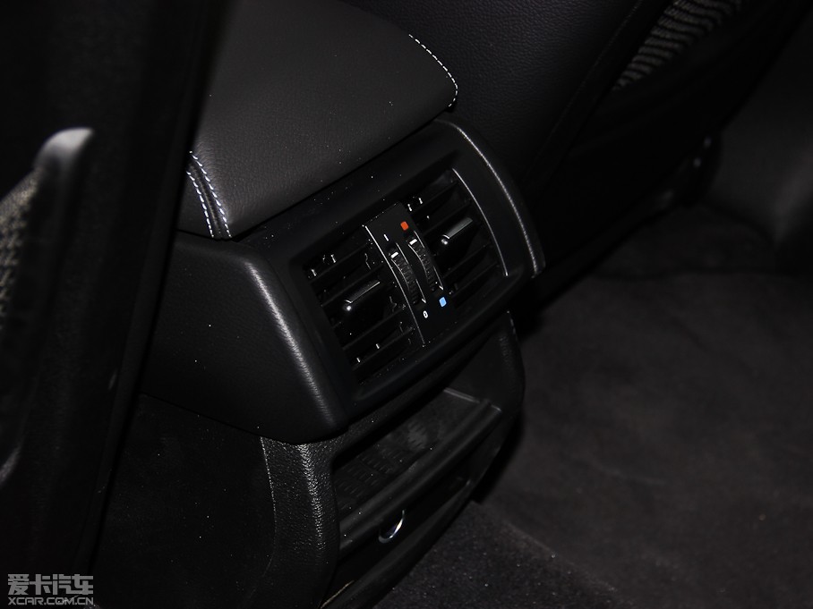 2013RX3Mڣ Ŀ xDrive35i A