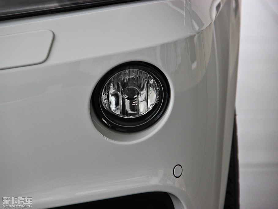 2013RX3Mڣ Ŀ xDrive35i A