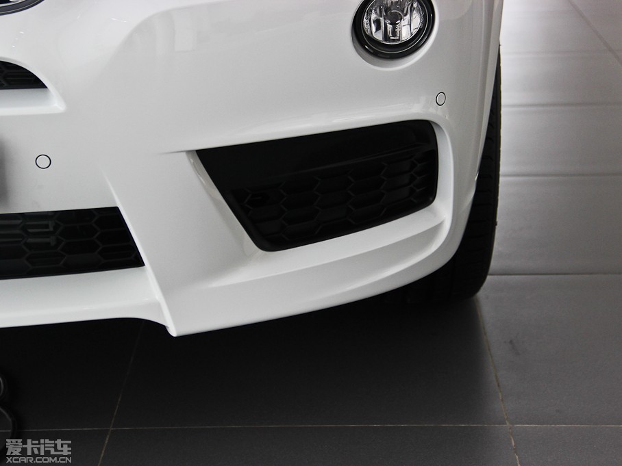 2013RX3M(jn)ڣ Ŀ xDrive35i A