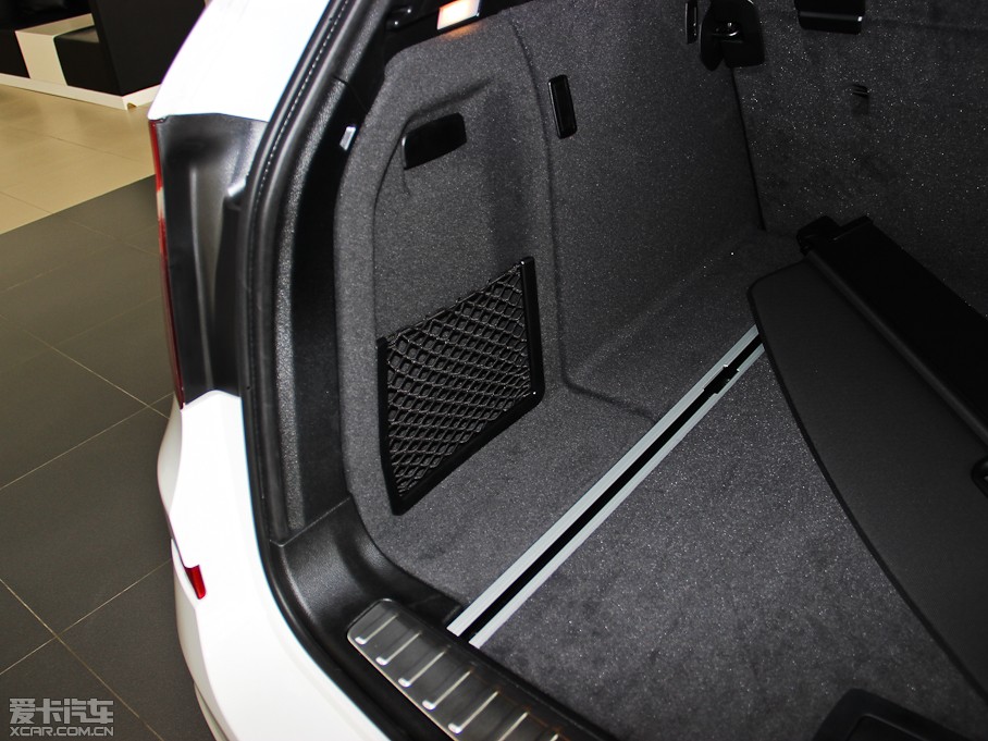 2013RX3Mڣ Ŀ xDrive35i A