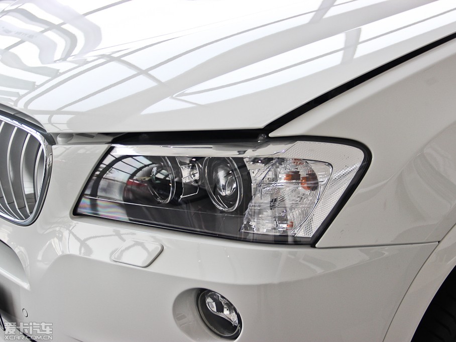 2013RX3Mڣ Ŀ xDrive35i A