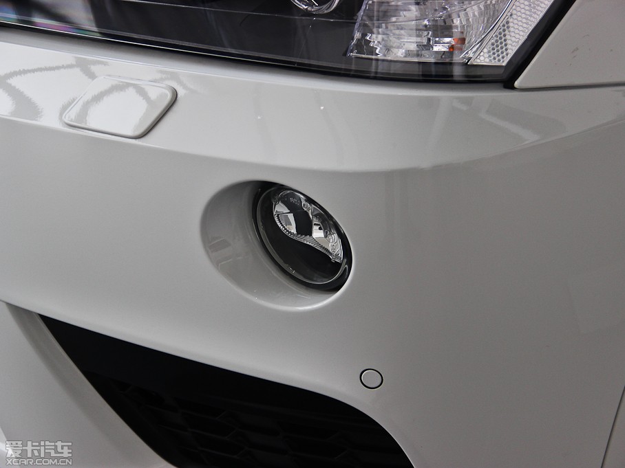 2013RX3Mڣ Ŀ xDrive35i A