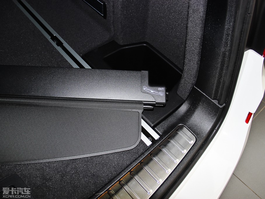 2013RX3Mڣ Ŀ xDrive35i A