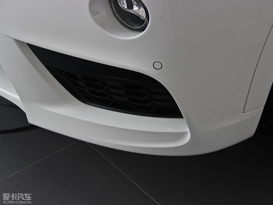 2013RX3Mڣ Ŀ xDrive35i A