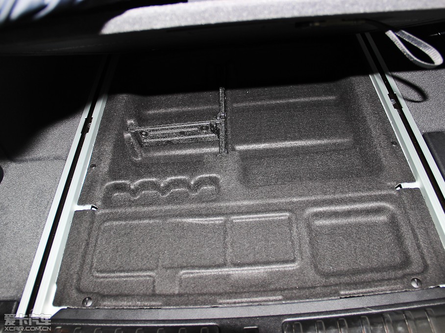 2013RX3Mڣ Ŀ xDrive35i A