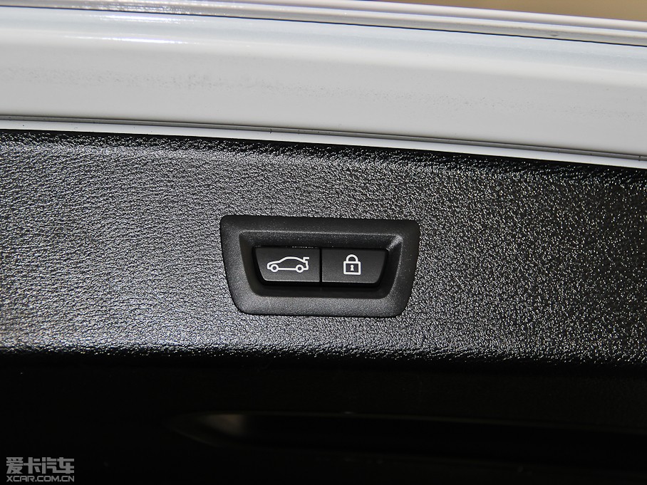 2013RX3Mڣ Ŀ xDrive35i A