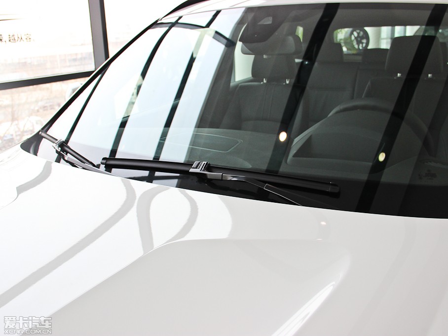 2013RX3Mڣ Ŀ xDrive35i A