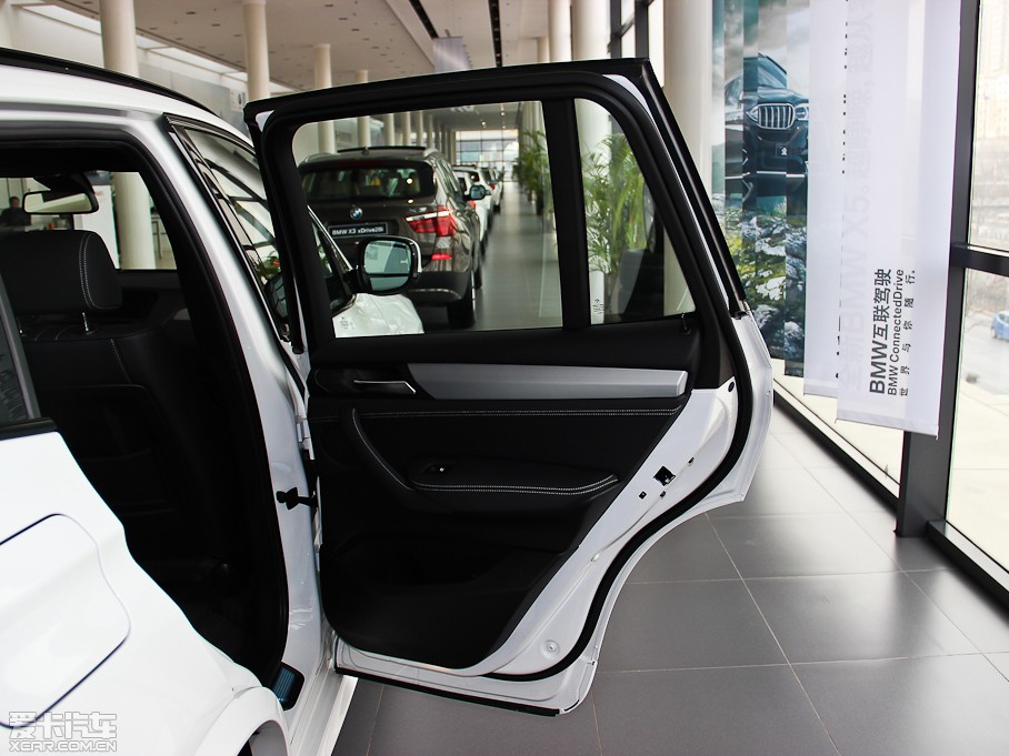 2013RX3M(jn)ڣ Ŀ xDrive35i A