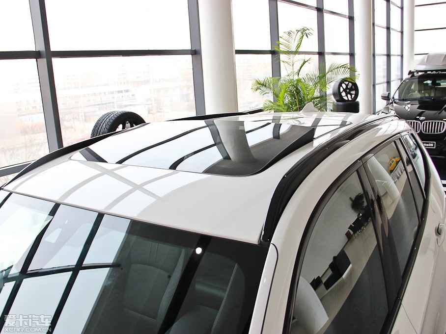 2013RX3Mڣ Ŀ xDrive35i A