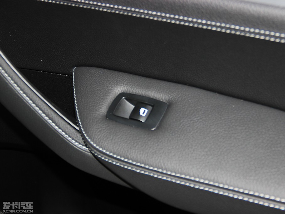 2013RX3Mڣ Ŀ xDrive35i A