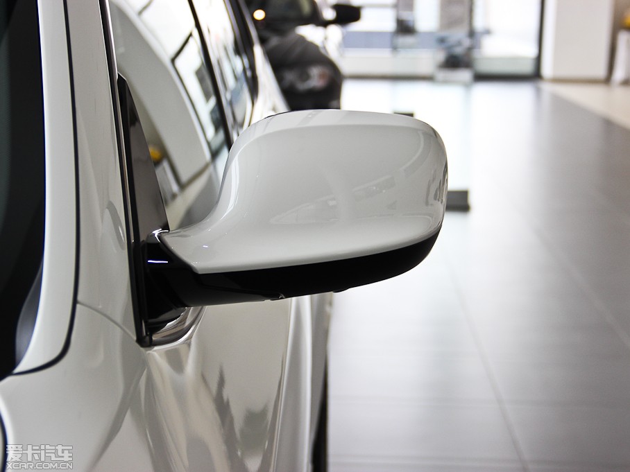 2013RX3M(jn)ڣ Ŀ xDrive35i A