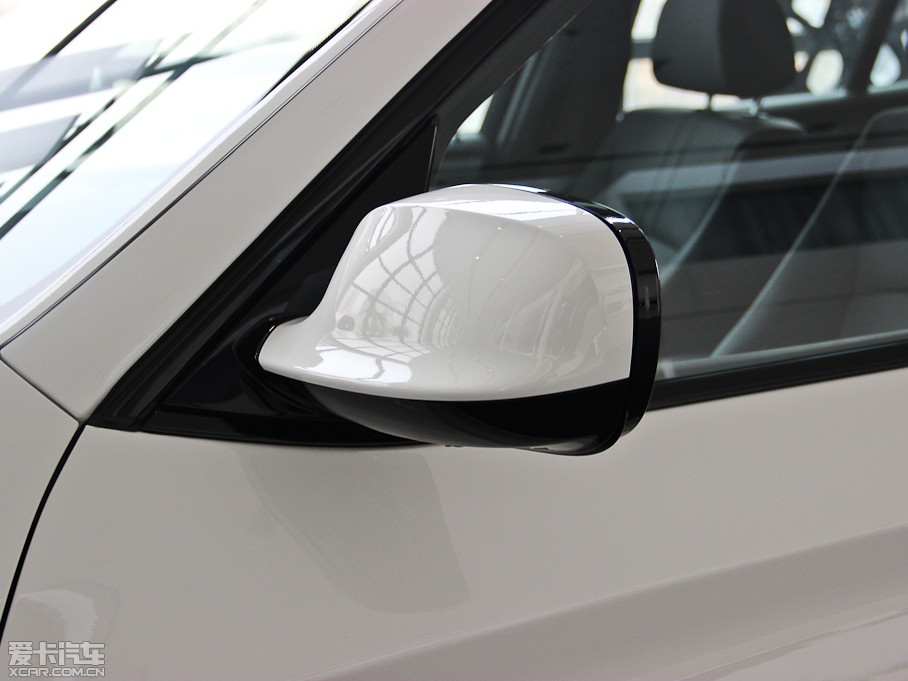 2013RX3M(jn)ڣ Ŀ xDrive35i A