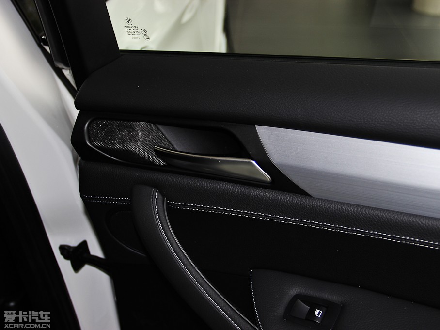 2013RX3Mڣ Ŀ xDrive35i A